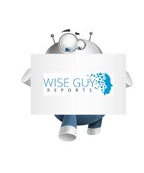 Wiseguy-4.jpg