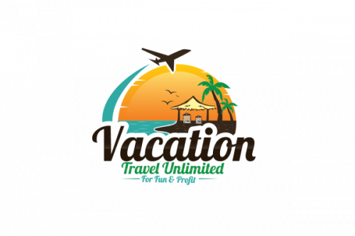 Vacation Incentive Bonus Information - It's a Lovely Life!