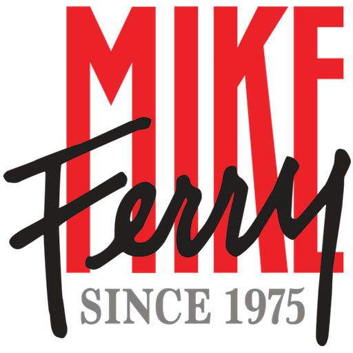 Free mike ferry scripts picture