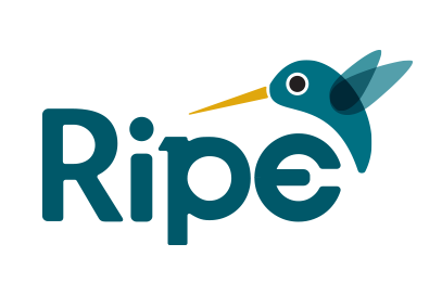 Ripe Media Announces A Storyline Online Website Update And Hybrid App Release Marketersmedia Press Release Distribution Services News Release Distribution Services