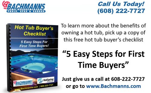 Fitchburg Hot Tubs Swim Spas Pares In Effective Fitchburg Hot Tubs Swim Spas