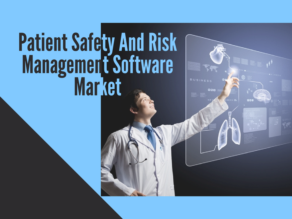 Риск-менеджмент в здравоохранении. Safety risk Management. Patient Safety. Риски в здравоохранении.