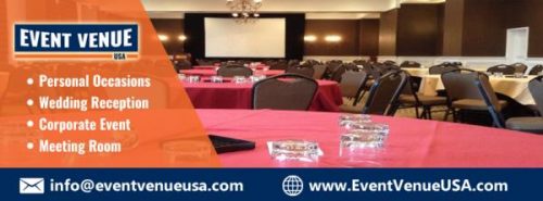 St Louis Event Space Center Rental Banquet Halls Room Hire Venue