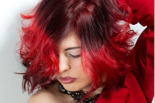 Global Hair Color Market Outlook 2025 Top Companies Trends And