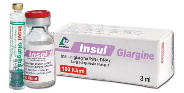 Инсулин рецепт на латыни. Инсулин гларгин 100 ед/мл. Инсулин гларгин шприц ручка. Инсулин гларгин 100 ме/3 мл. Инсулин гларгин +ликсисенатид 100+33.
