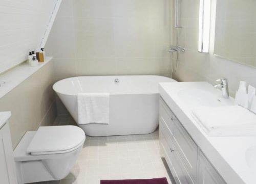 Atlanta Bathtub Pros Expand Low Cost Tub Refinishing Services To Georgia Bathtub Refinishing Experts Atlanta Pros Are Now Also Servicing Roswell Ga Clients