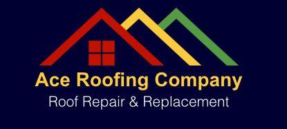 Ace Roofing Company Austin Roofer Celebrates Positive Customer R Ace Roofing Company A Residential And Commercial Serving The Greater Austin Area Is Celebrating Positive Customer Service Reviews