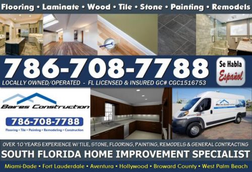 Miami Home Remodeling Tile Regrout Stone General Contractor Ex Miami Home Remodeling Tile Regrout Stone General Contractor Ex Wandtv Newscenter17 Stormcenter17 Central Illinois News