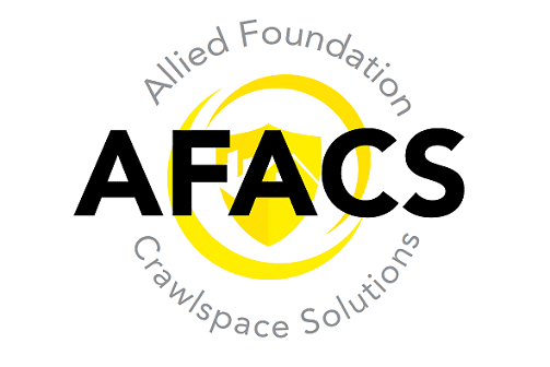 Allied Foundation and Crawlspace Solutions Expands to Chattanooga ...