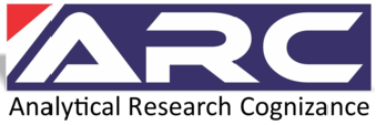 logo-ARC-7.png