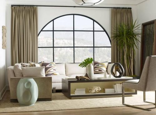 Plano TX Interior Design Custom Home Style Antiques Service Anno Cool Interior Design Spokane Plano TX Interior Design Custom Home Style Antiques Service Anno Cool Interior Design Spokane