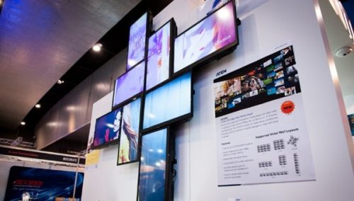 Shop Digital Signage Solutions | UP TO 60% OFF