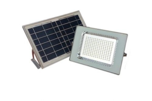 Increasing Solar Installation Across The Globe Is Expected To Dr The Global Solar Outdoor Led Lights Market Is Expected To Grow At A Robust Pace Over Forecast Period I E 2018 2024