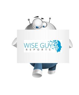 wiseguy-36.jpg