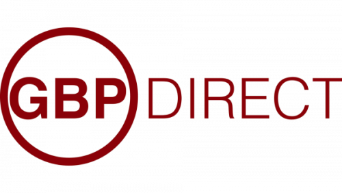 Office Furniture Experts Gbp Direct Expands In Both New Orleans