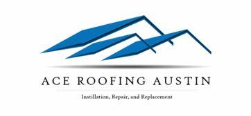 Ace Roofing Austin Repair Replacement Celebrates Customer Review Ace Roofing Austin Repair Replacement A Residential Company Serving The Greater Area Is Celebrating Positive Customer Service Reviews