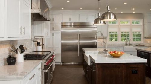 Kitchen And Bathroom Ideas Fairfax VA Highlighted Quality Craft Gorgeous Kitchen Remodeling Fairfax Ideas Kitchen And Bathroom Ideas Fairfax VA Highlighted Quality Craft Gorgeous Kitchen Remodeling Fairfax Ideas