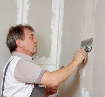 Flawless Drywall Of Phoenix Introduce Popcorn Ceiling