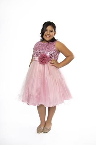 plus size childrens clothes