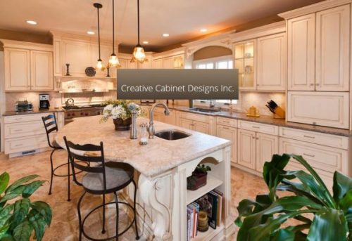 Short Hills Nj Custom Kitchen Cabinet Designs Expert Service