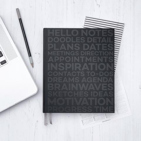 hello time planner launch new productivity diary planner for 2019