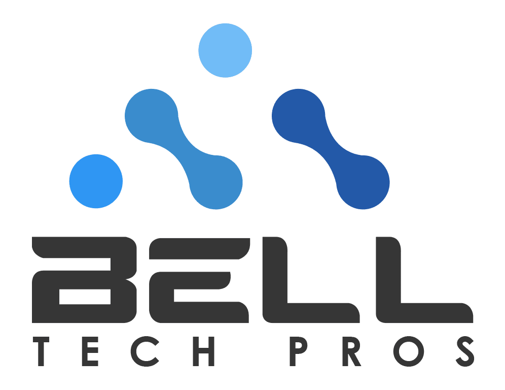 Bell Tech Pros Announces Company Launch « MarketersMEDIA Press Release Distribution Services