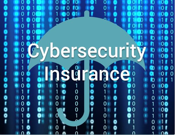 Cyber Security Insurance Market Share, Growth Factor, Key