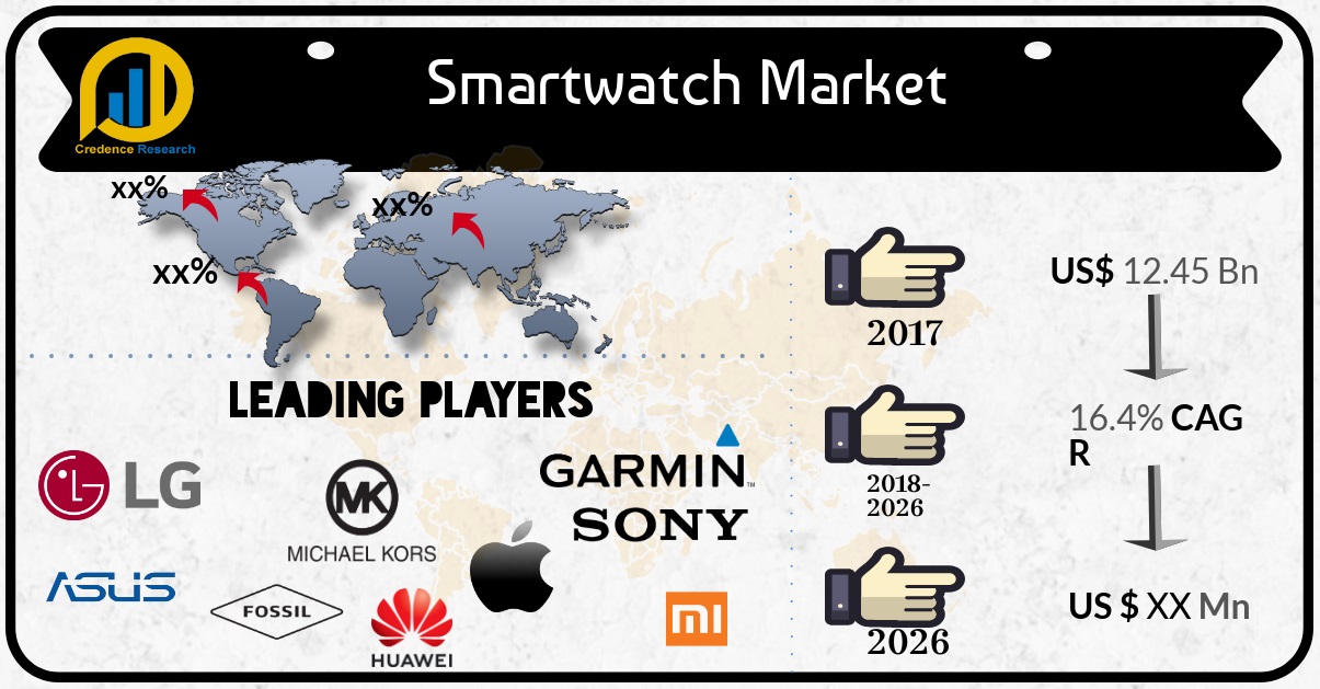 best grey market watch sites best grey market watch sites