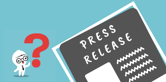 How to Distribute Your Brand Press Releases Effectively