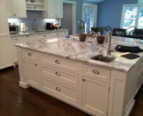 Fairfield Ct Kitchen Remodeling Specialist Cabinetry Renovation