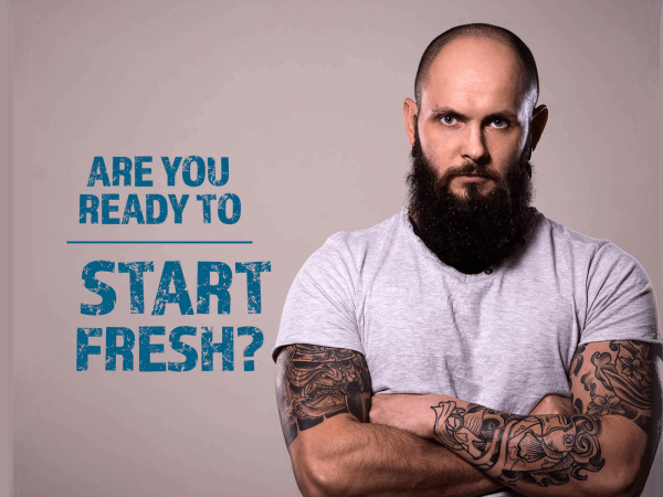 Kalamazoo Tattoo Removal Clinic Reveals Secrets Behind Cost of Tattoo Removal Kalamazoo Tattoo Removal Clinic Reveals Secrets Behind Cost of Tattoo Removal