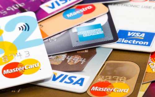 cc check transfer to pay other credit card sam issuer cc check transfer to pay other credit card sam issuer