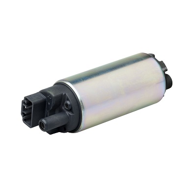 How Much Does A Fuel Pump Cost >> Fuel Pump Market Share Size Consumption Volume Demand How Much Does A Fuel Pump Cost >> Fuel Pump Market Share Size Consumption Volume Demand
