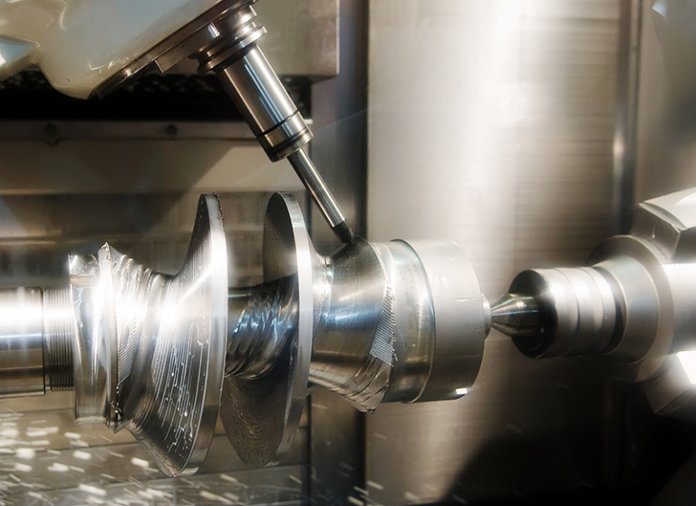 Global Machine Tools Market 2019 Demand, Trends & Growth, Analysis By Key Players (Yamazaki