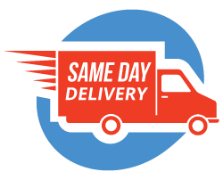 Everyday the same. Delivery Day. Next Day delivery. Same Day. Доставка логотип.