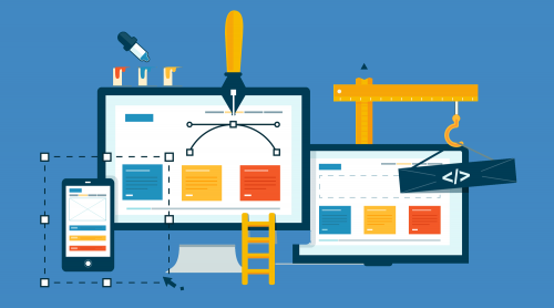 Website Builders Market 2019 Global Size Share Trend Web Development Software Design Key Companies And Industry Analysis 2024 Forecast Report Marketersmedia Press Release Distribution Services News Release Distribution Services