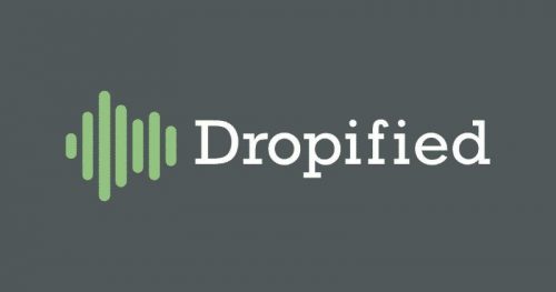 Dropified Dropshipping Software, Tuesday, March 5, 2019, Press release picture