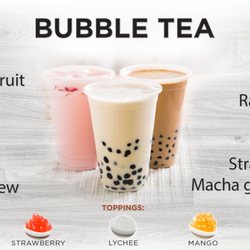 Where Can I Buy A Boba Drink Near Me - Buy Walls