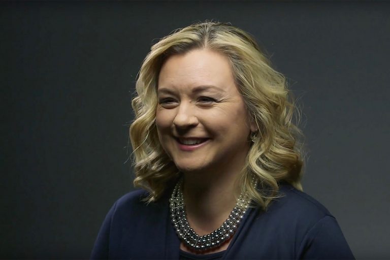 Hedges Insurance Agency Promotes Heather Raulerson to