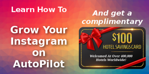 instagram hacks training engagement followers likes tips newsletter launched - instagram hacks to get likes