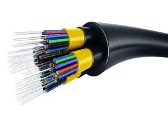 Fiber Optic Cables Market Is Booming Worldwide | Involved Key Vendors ...