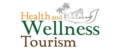 Health And Wellness Tourism Market 2019: Analysis Of Traveller Types ...