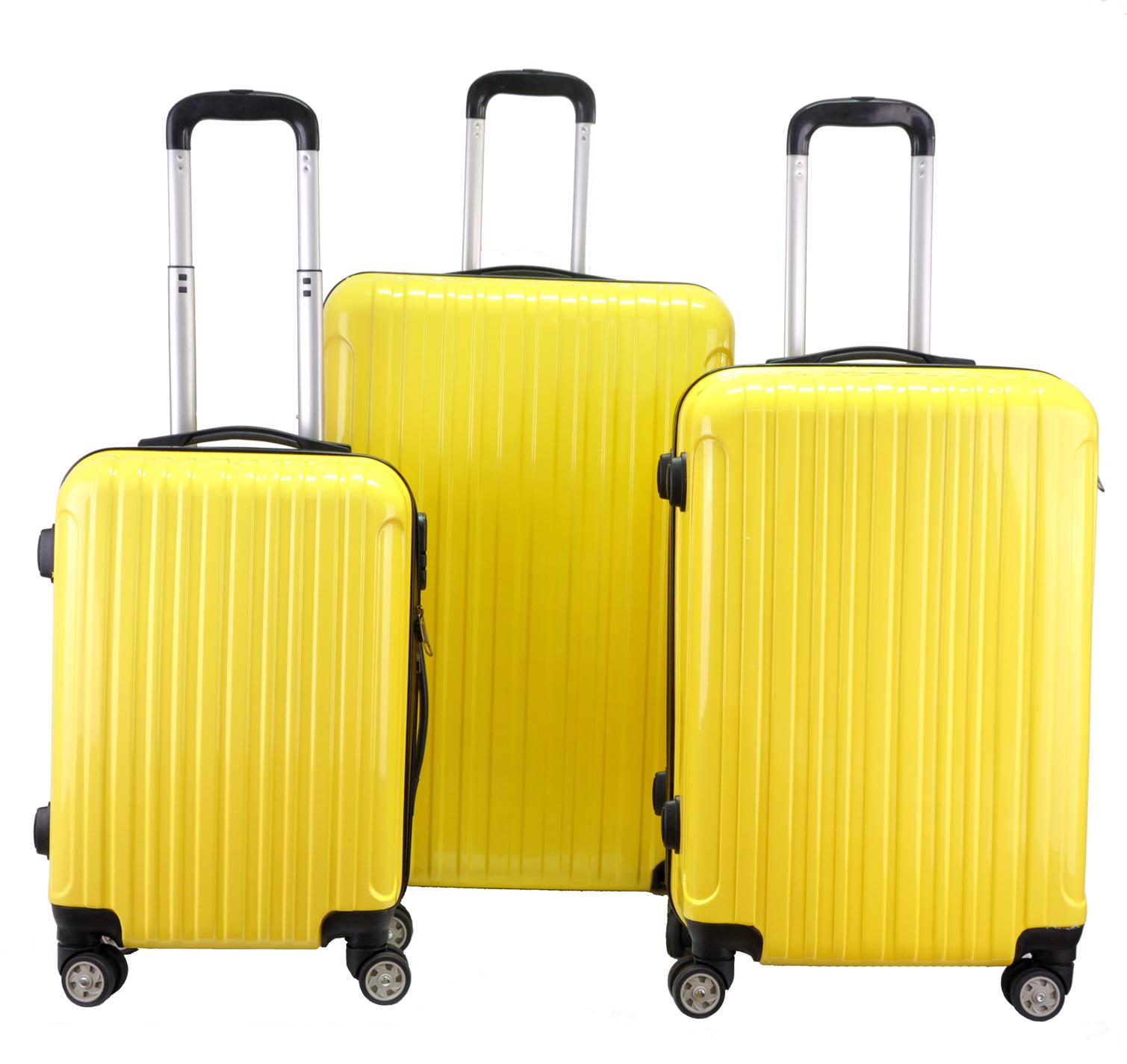 Luggage Bag Market Analysis by Regional Sales Data, Key Manufacturer