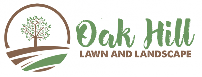 Oak Hill Lawn And Landscape Now Providing Lawn Spraying