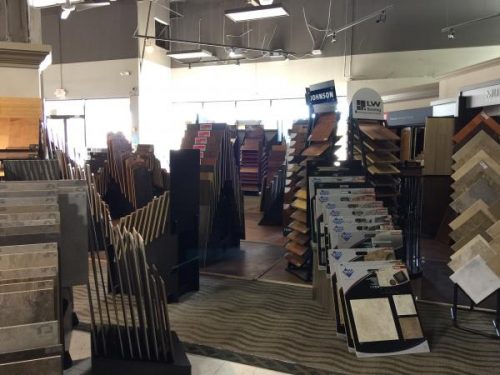 Houston Tx Wood Laminate Flooring Commercial Residential