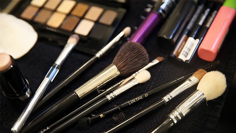 latest makeup tools