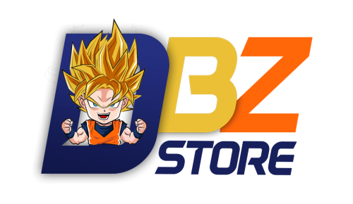 Dbz Shop A Brand New Online Merchandise Shop Marketersmedia Press Release Distribution Services News Release Distribution Services