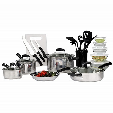 Small Kitchen Appliances Market 2019 Global Industry Analysis, Size