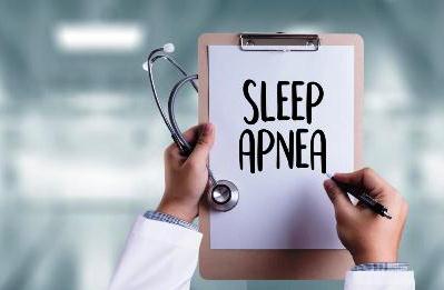 Sleep Apnea Devices Market to Grow at 10.7% CAGR to 2024 – Study by ...