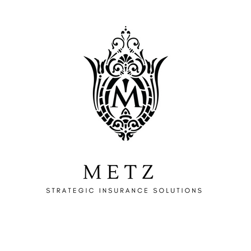 Metz Strategic Insurance Solutions Provides Independent Metz Strategic Insurance Solutions Provides Independent